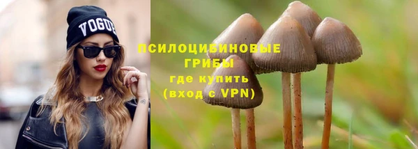 герыч Аркадак