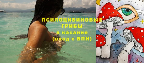 MDMA Армянск